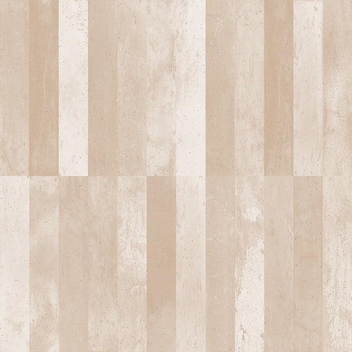 Duna sand 20x20 - 1 m² par colis
