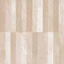 Duna sand 20x20 - 1 m² par colis