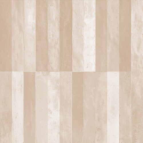 Duna sand 20x20 - 1 m² par colis