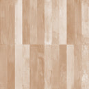 Duna clay 20x20 - 1 m² par colis