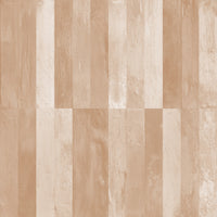 Duna clay 20x20 - 1 m² par colis