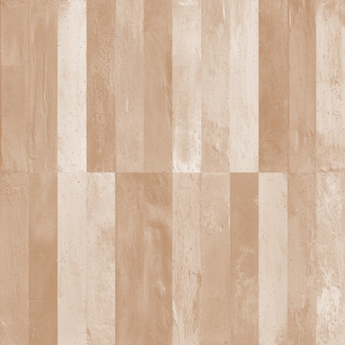Duna clay 20x20 - 1 m² par colis