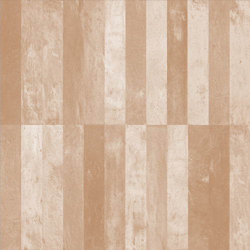 Duna clay 20x20 - 1 m² par colis