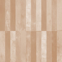 Duna clay 20x20 - 1 m² par colis