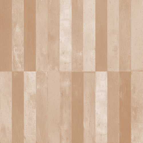 Duna clay 20x20 - 1 m² par colis