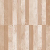 Duna clay 20x20 - 1 m² par colis