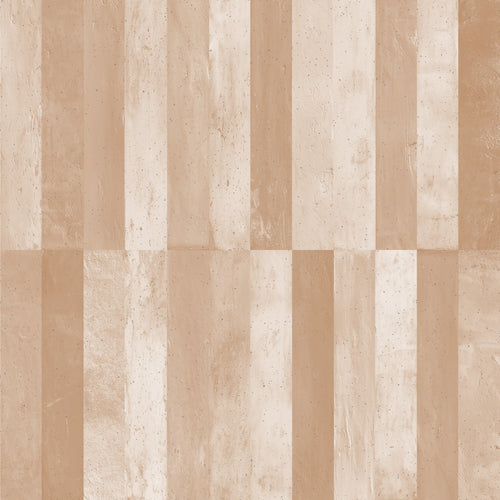 Duna clay 20x20 - 1 m² par colis