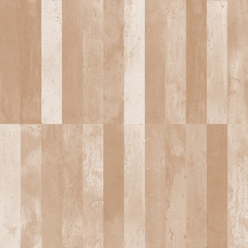 Duna clay 20x20 - 1 m² par colis