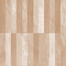 Duna clay 20x20 - 1 m² par colis