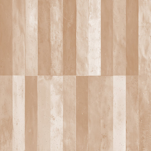 Duna clay 20x20 - 1 m² par colis
