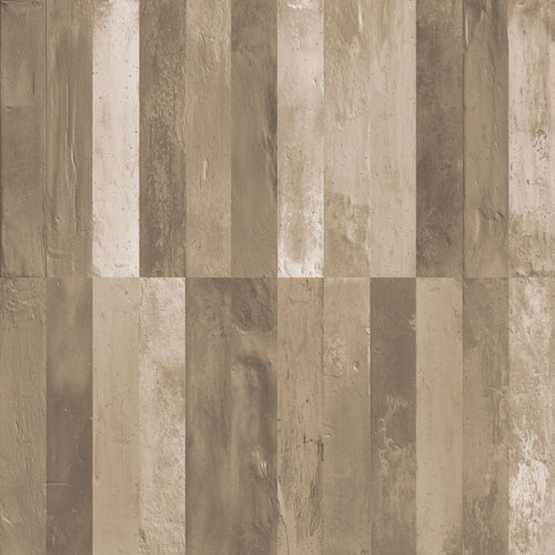 Duna chocolate 20x20 - 1 m² par colis