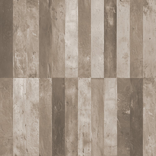 Duna chocolate 20x20 - 1 m² par colis