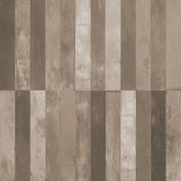 Duna chocolate 20x20 - 1 m² par colis