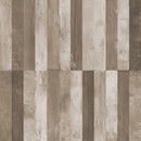 Duna chocolate 20x20 - 1 m² par colis