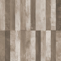 Duna chocolate 20x20 - 1 m² par colis