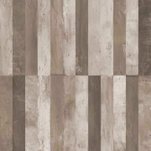 Duna chocolate 20x20 - 1 m² par colis