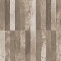 Duna chocolate 20x20 - 1 m² par colis