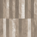 Duna chocolate 20x20 - 1 m² par colis