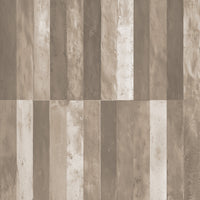 Duna chocolate 20x20 - 1 m² par colis