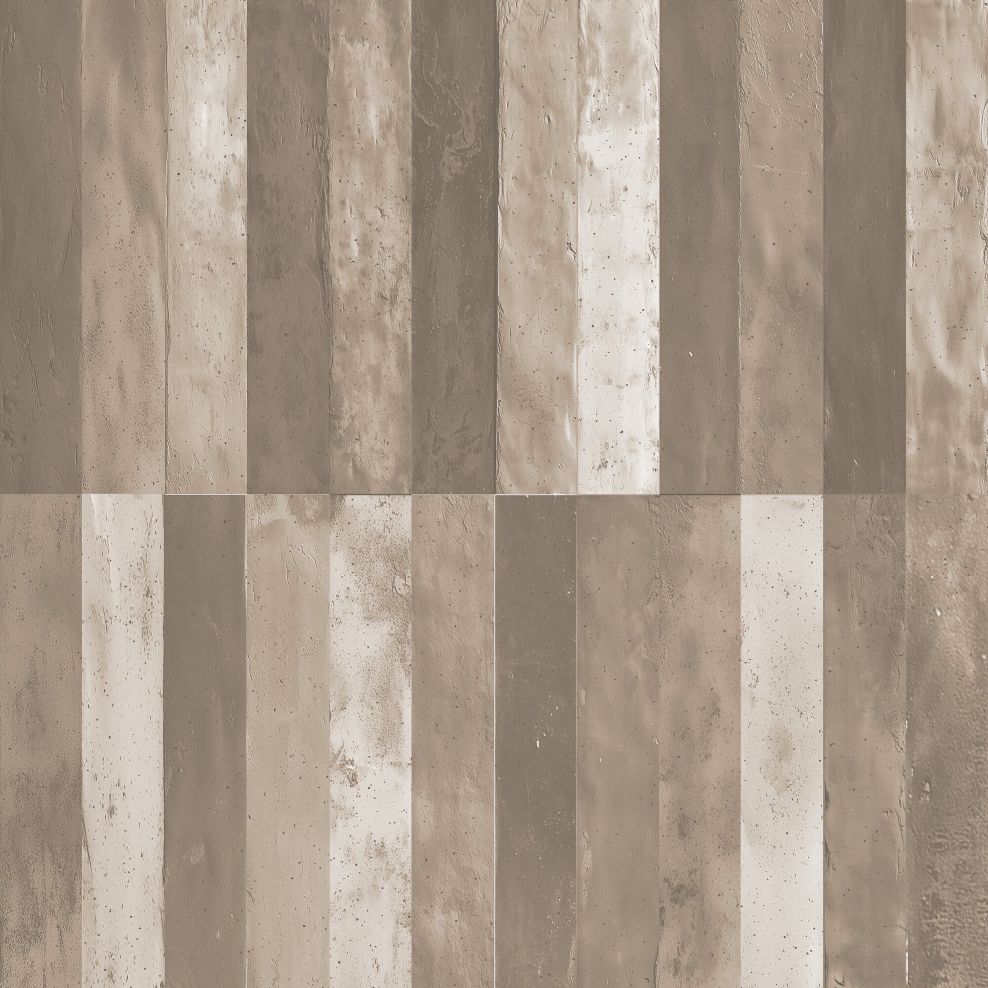 Duna chocolate 20x20 - 1 m² par colis