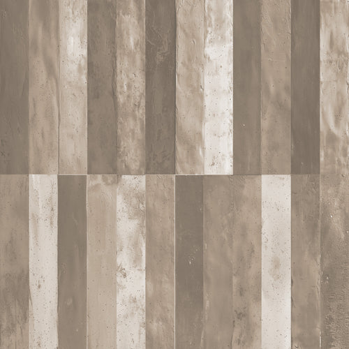 Duna chocolate 20x20 - 1 m² par colis