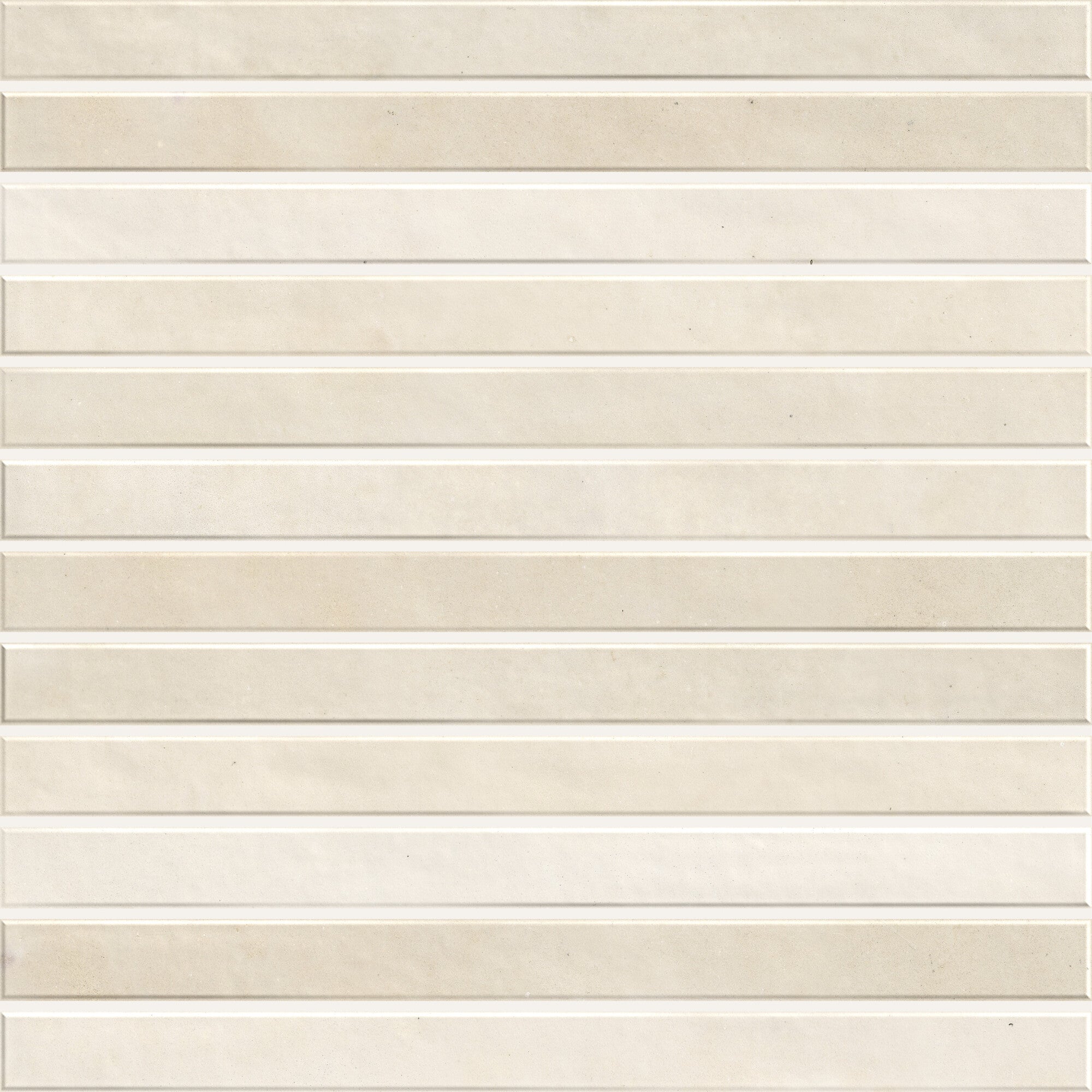 Joia sand  20x20 cm - 1 m² par colis