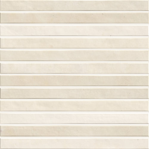 Joia sand  20x20 cm - 1 m² par colis