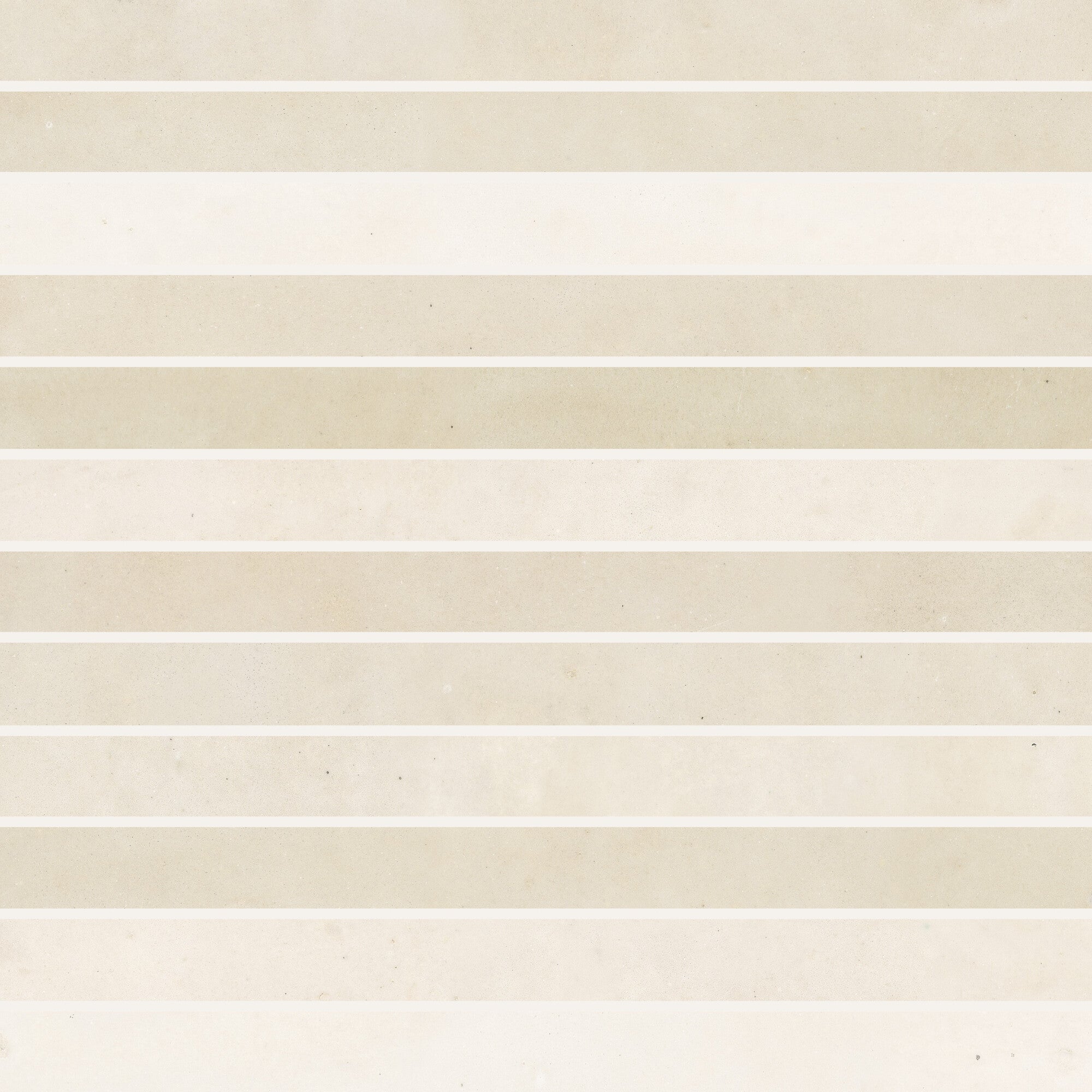 Joia sand  20x20 cm - 1 m² par colis