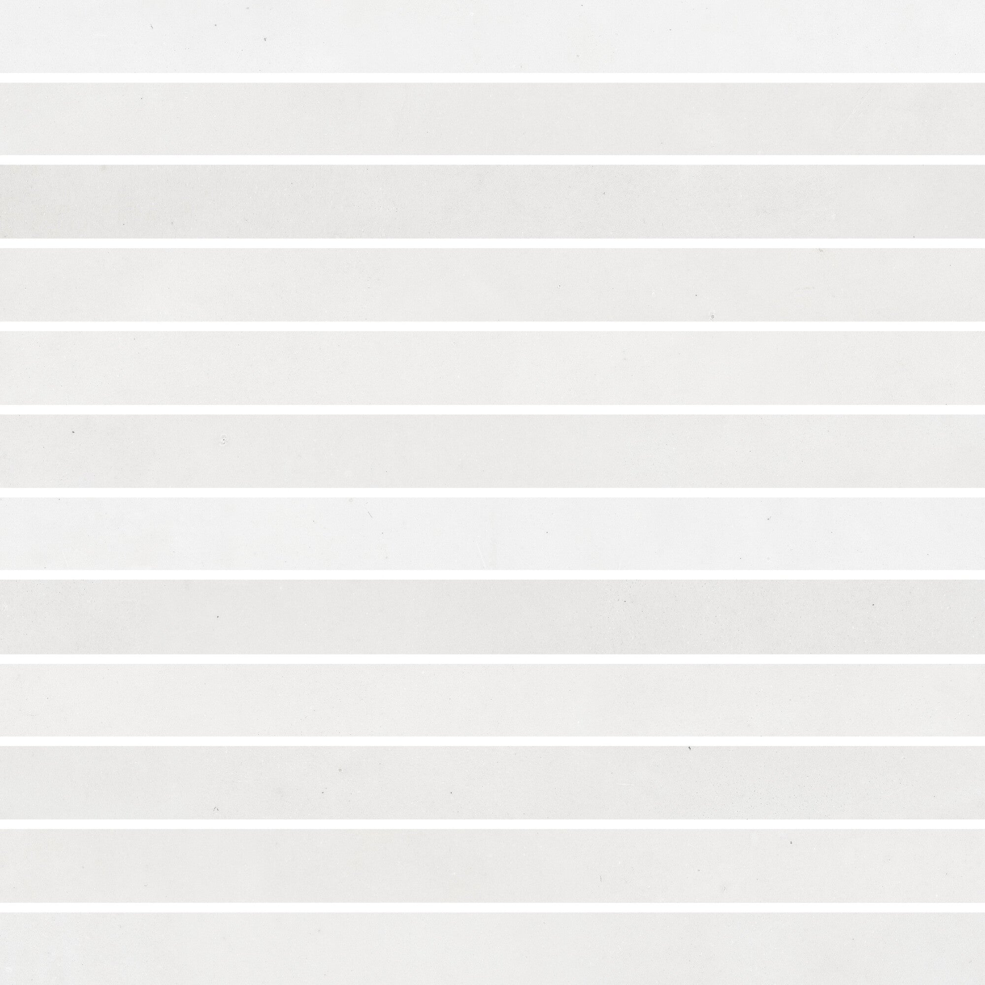 Joia white 20x20 cm - 1 m² par colis