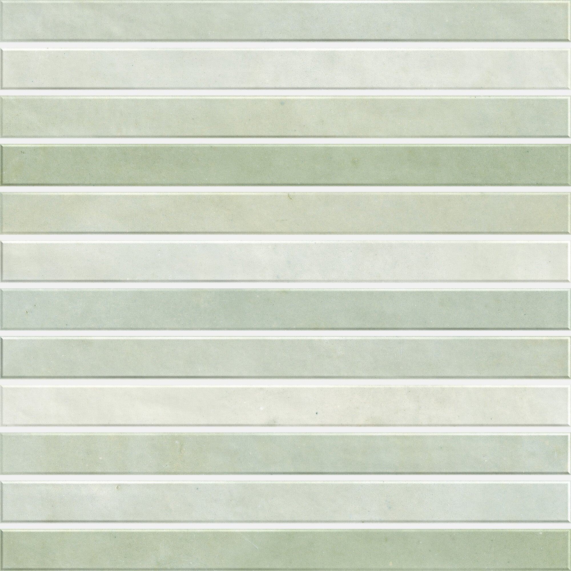 Joia mint 20x20 cm - 1 m² par colis