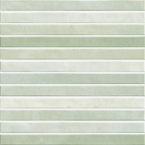 Joia mint 20x20 cm - 1 m² par colis