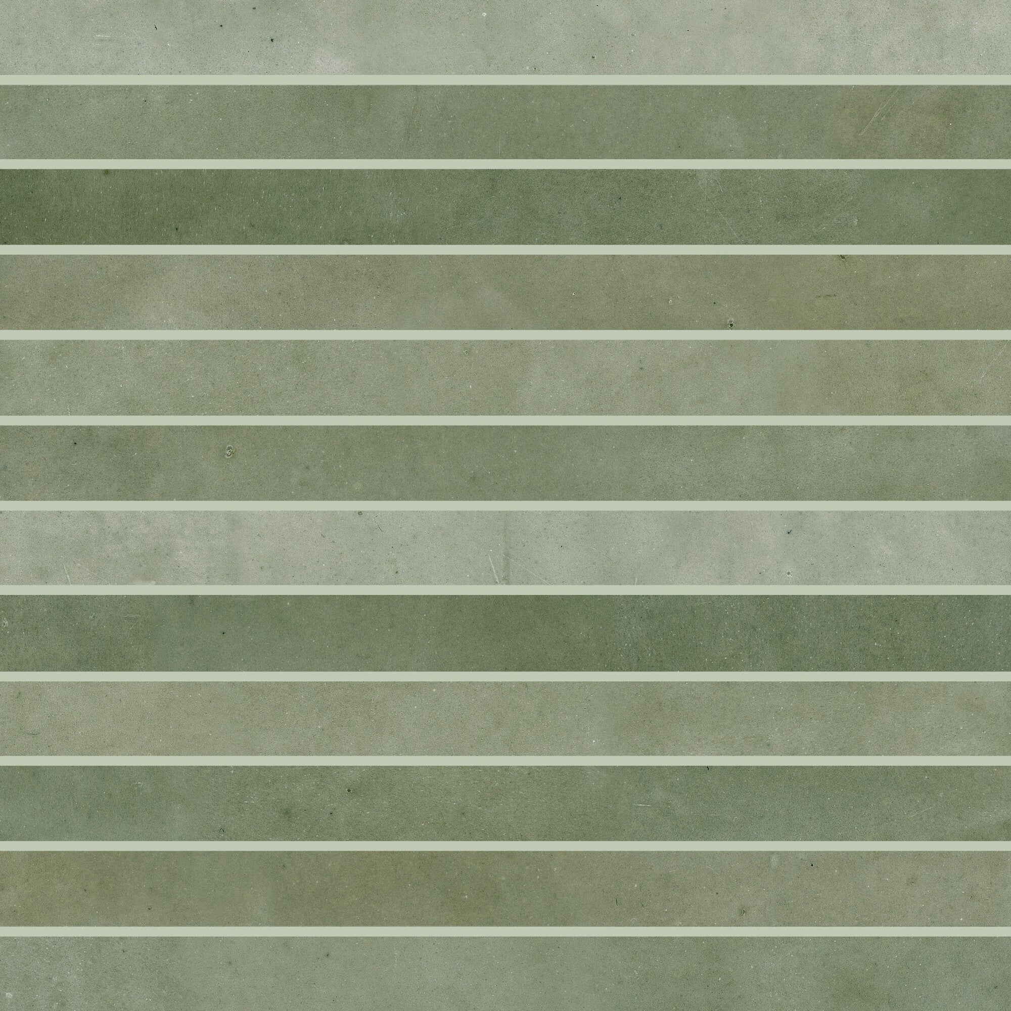 Joia green 20x20 cm - 1 m² par colis