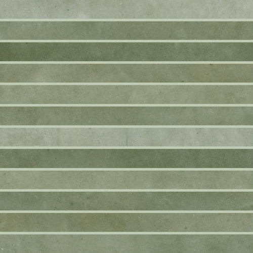 Joia green 20x20 cm - 1 m² par colis