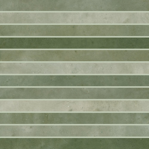 Joia green 20x20 cm - 1 m² par colis