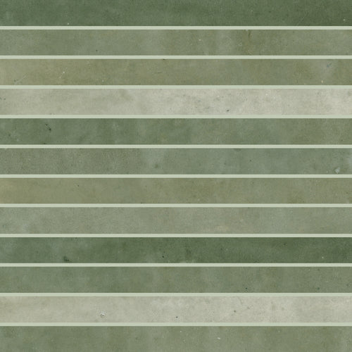 Joia green 20x20 cm - 1 m² par colis