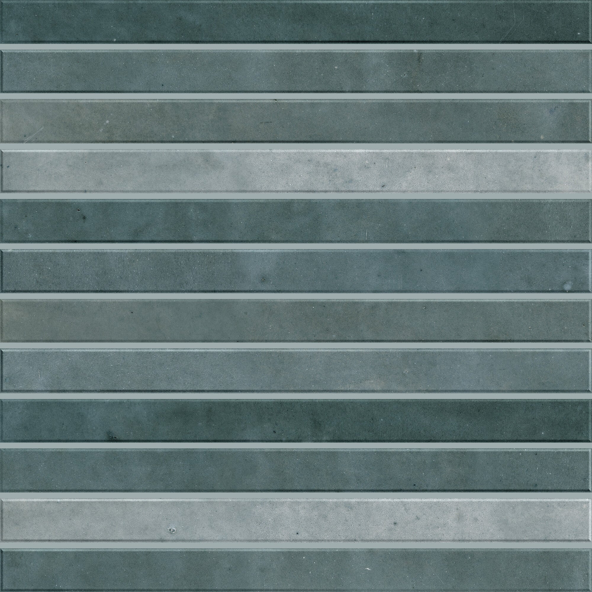 Joia petrol 20x20 cm - 1 m² par colis