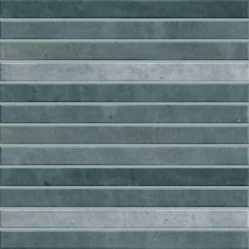 Joia petrol 20x20 cm - 1 m² par colis