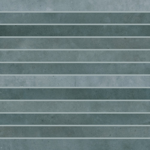 Joia petrol 20x20 cm - 1 m² par colis