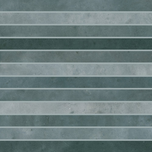Joia petrol 20x20 cm - 1 m² par colis