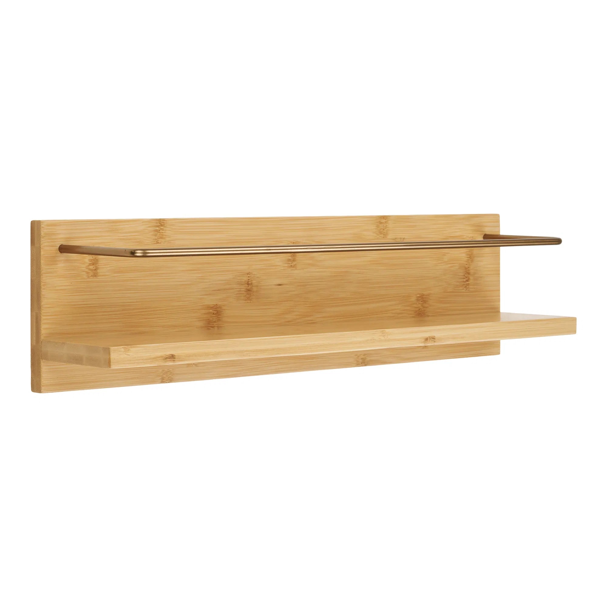 Étagère murale Ember