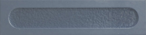 DOCS BLUE VALLEY by SIGFRIDO SERRA - 9.5x39.5 cm - colis de 0,49 m²
