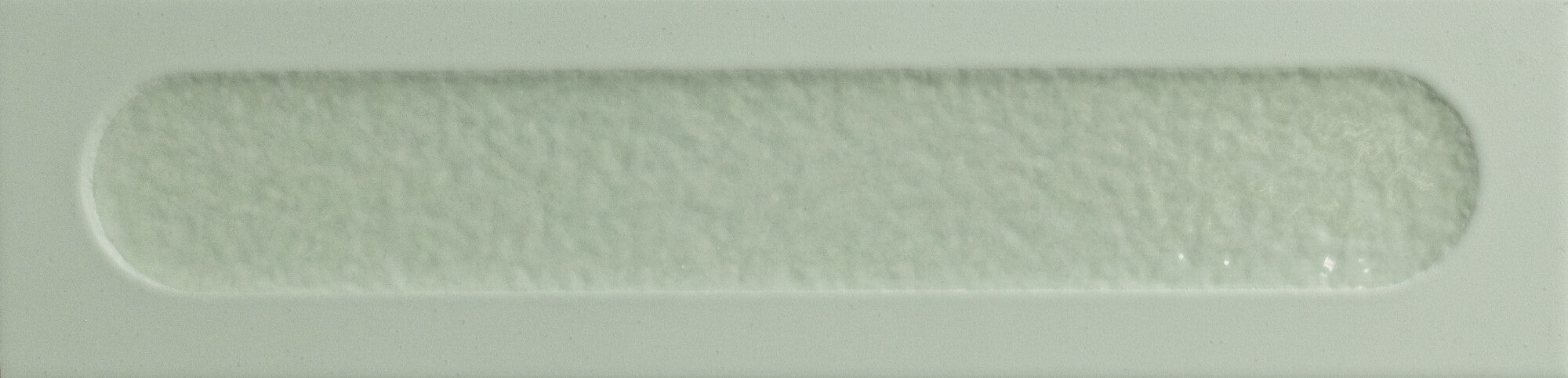 DOCS GREEN VALLEY by SIGFRIDO SERRA - 9.5x39.5 cm - colis de 0,49 m²