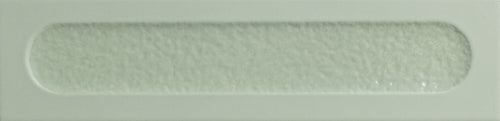 DOCS GREEN VALLEY by SIGFRIDO SERRA - 9.5x39.5 cm - colis de 0,49 m²