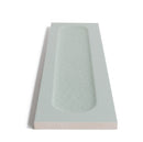 DOCS GREEN VALLEY by SIGFRIDO SERRA - 9.5x39.5 cm - colis de 0,49 m²