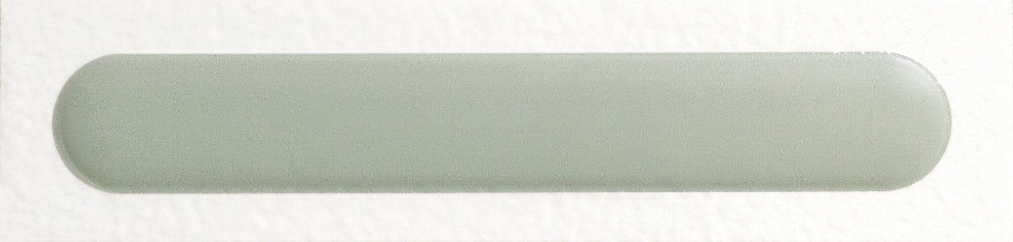 DOCS GREEN HILL by SIGFRIDO SERRA - 9.5x39.5 cm - colis de 0,38 m²