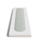 DOCS GREEN HILL by SIGFRIDO SERRA - 9.5x39.5 cm - colis de 0,38 m²