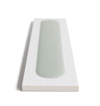 DOCS GREEN HILL by SIGFRIDO SERRA - 9.5x39.5 cm - colis de 0,38 m²