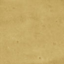 Samira gold 10x10 - 0.60 m² par colis