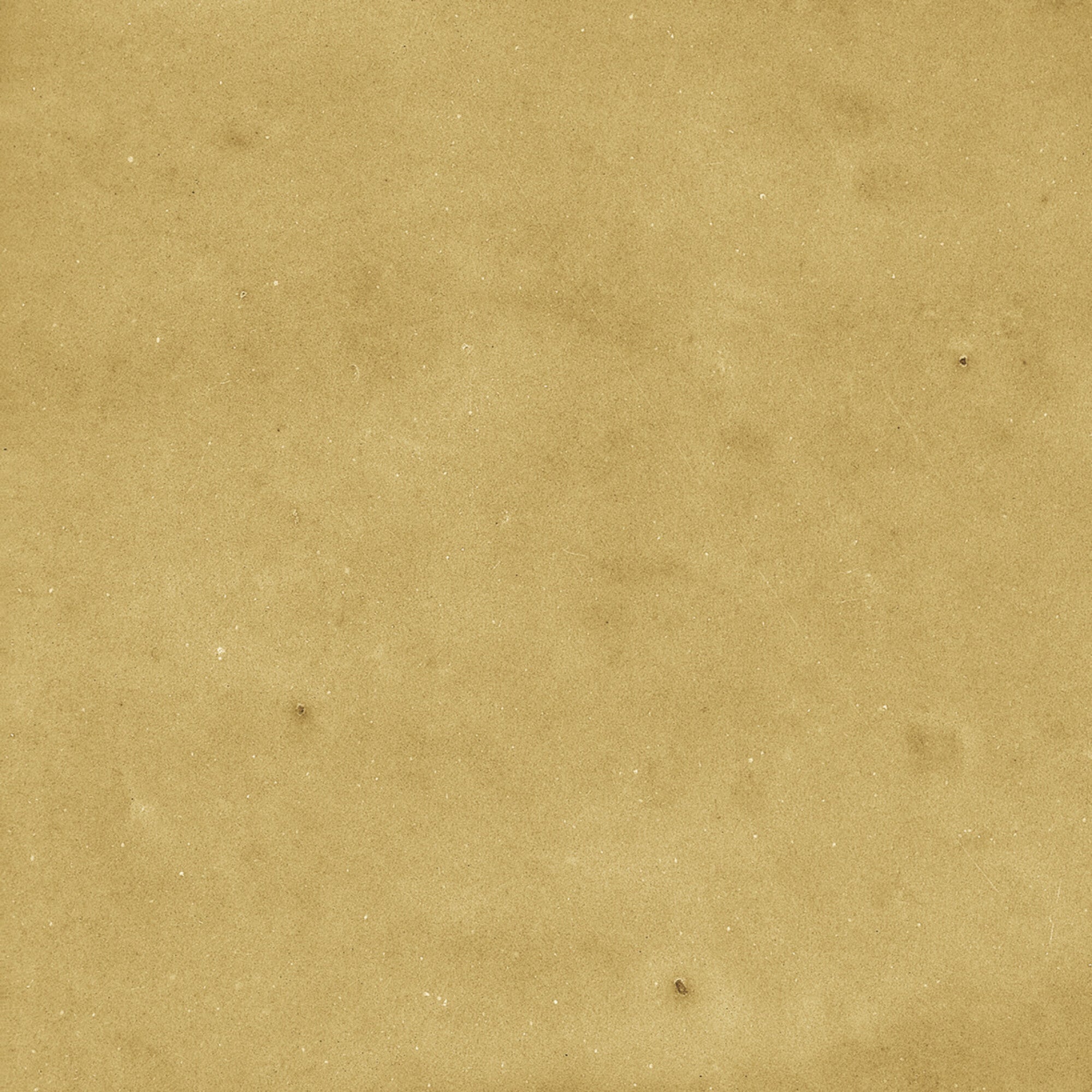 Samira gold 10x10 - 0.60 m² par colis