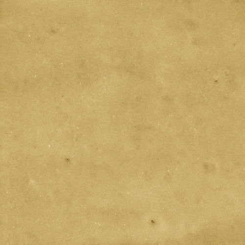 Samira gold 10x10 - 0.60 m² par colis